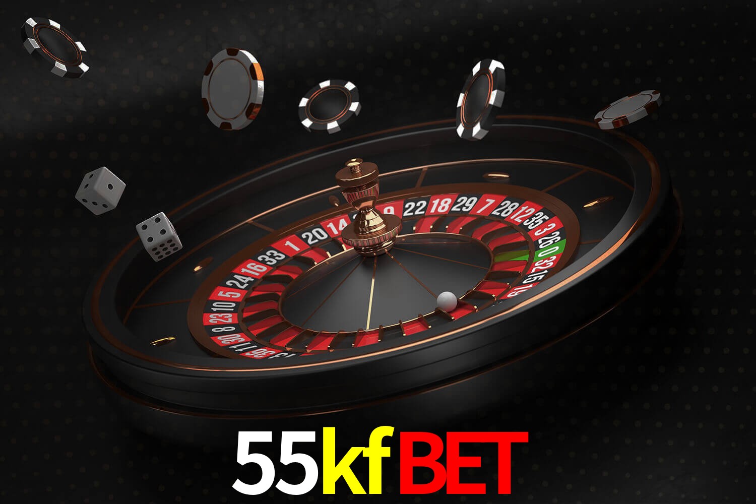 55kfbet -  - 55kfbet com