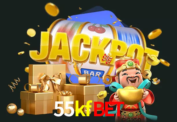 55kfbet bet