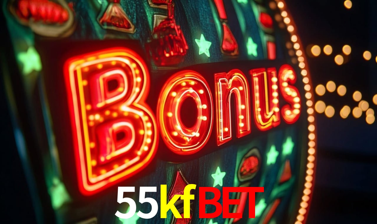 Interface Premium 55kfbet