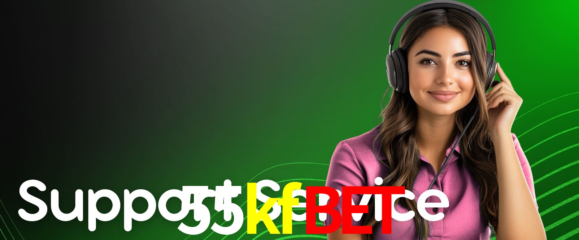 Responsive Design 55kfbet