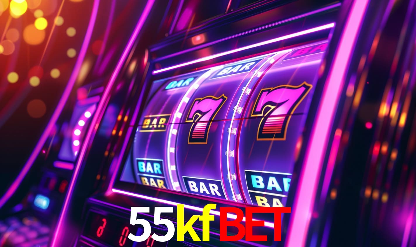 55kfbet com