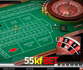 Exclusive Offers 55kfbet