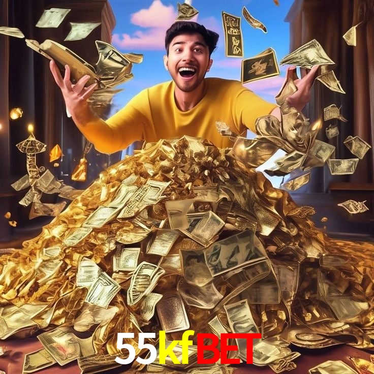 Casino Ao Vivo 55kfbet