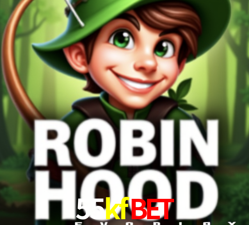 Quick Registration 55kfbet