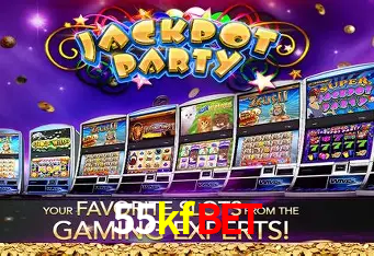 Descubra o Mundo do Cassino Online com 55kfbet