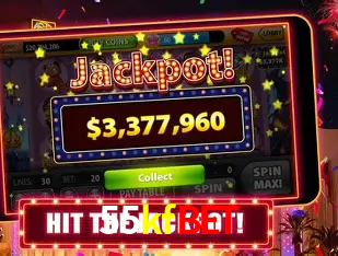 Descubra a Magia dos Jogos de Arcade no 330bet