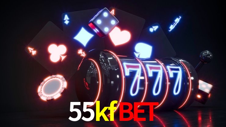 Basketball Betting 55kfbet