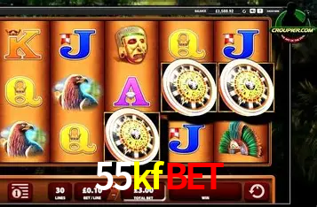 Dominando Estratégias de Jogo: Táticas para Vencer