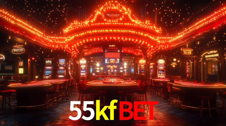 55kfbet