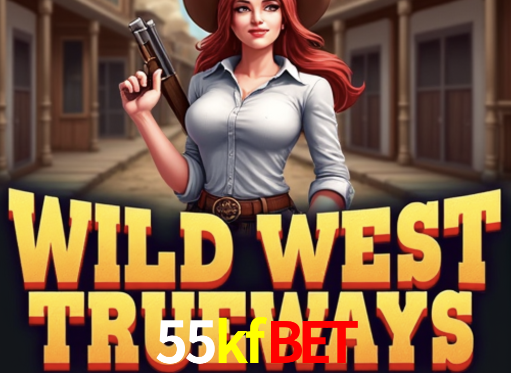 Secure Login 55kfbet