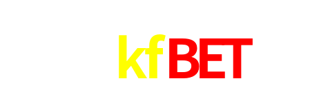 55kfbet