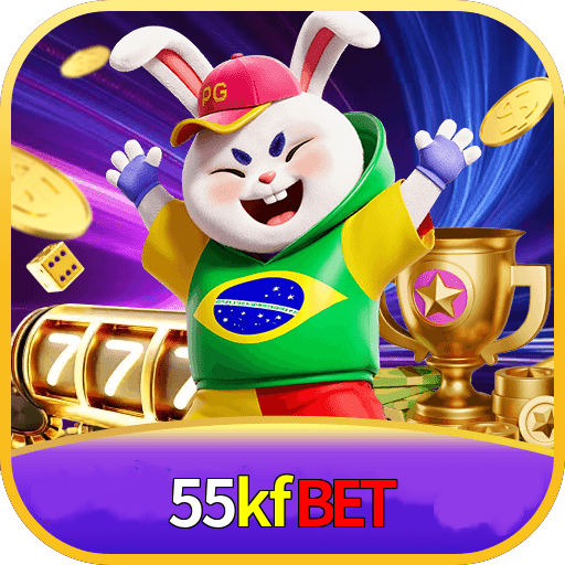 55kfbet