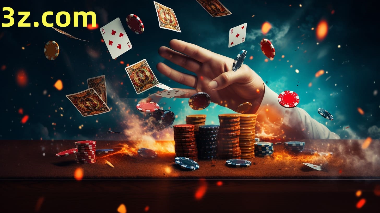 55kfbet bet