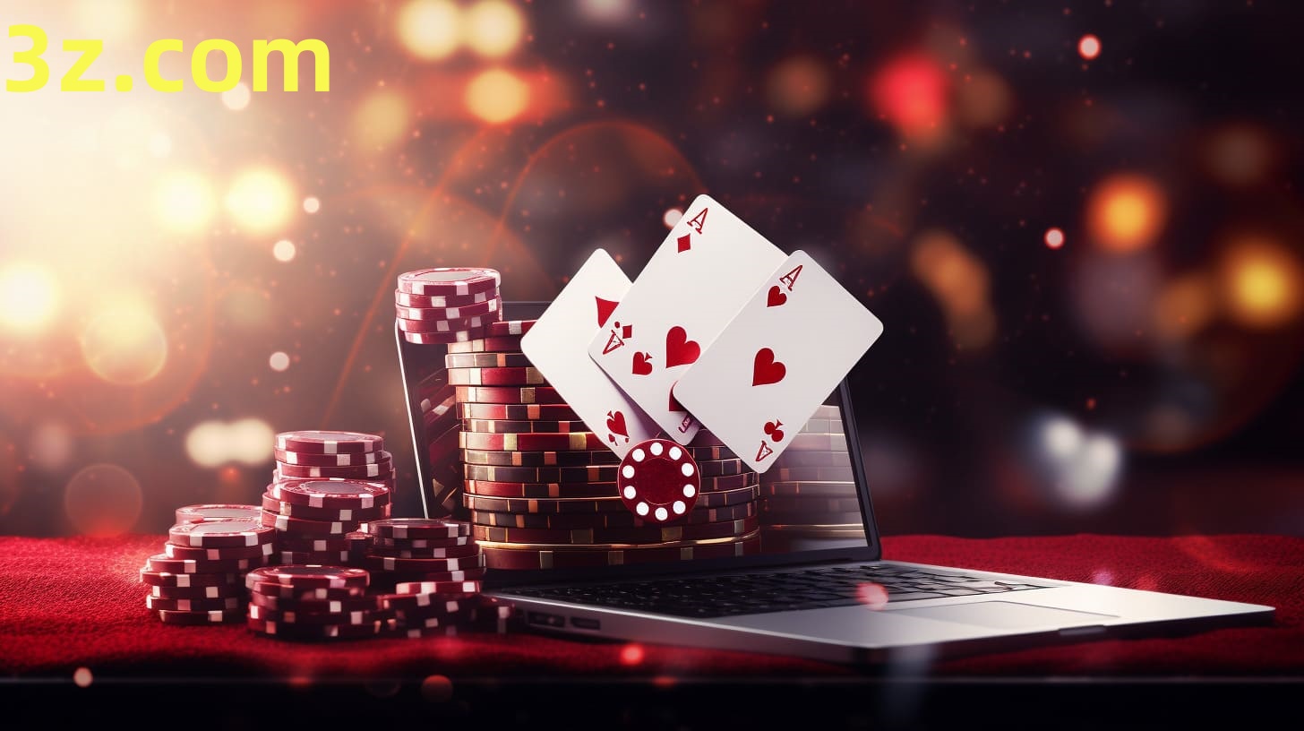 55kfbet bet