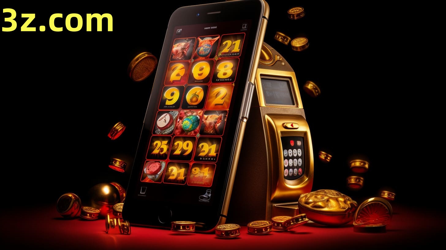 55kfbet bet
