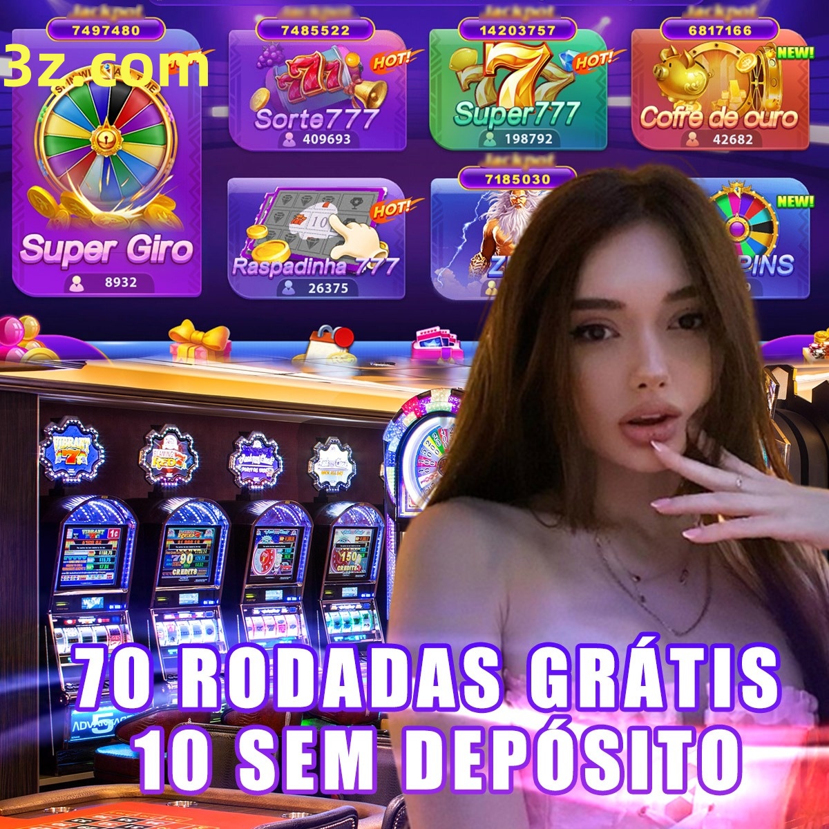 55kfbet