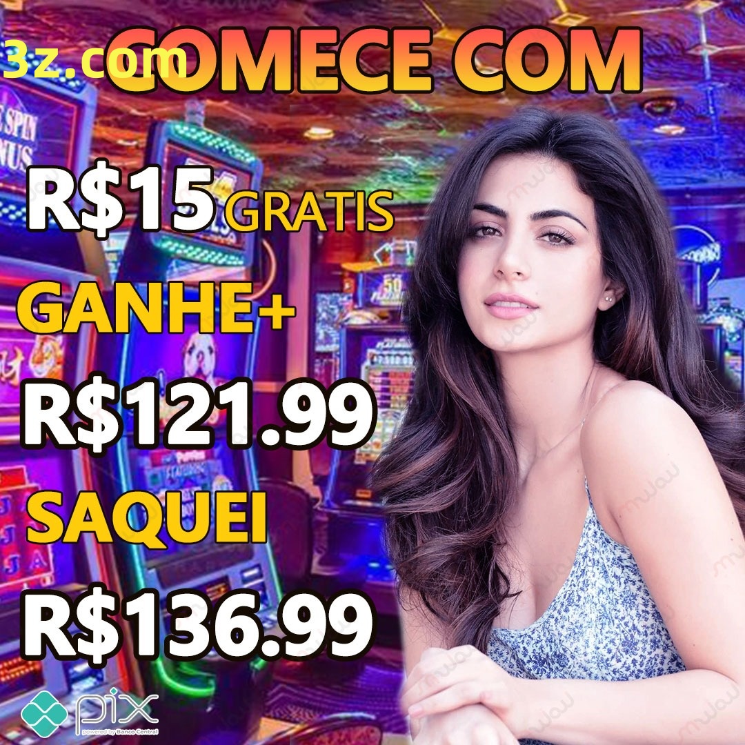 55kfbet bet