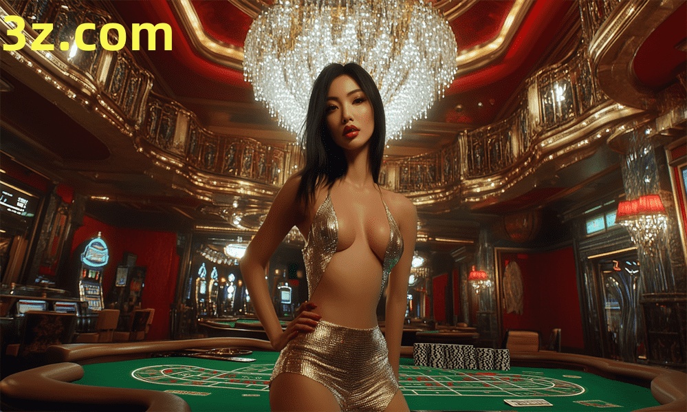 55kfbet bet
