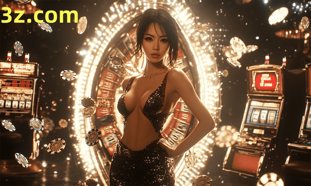 55kfbet bet