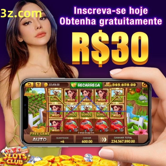 55kfbet