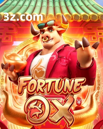 55kfbet