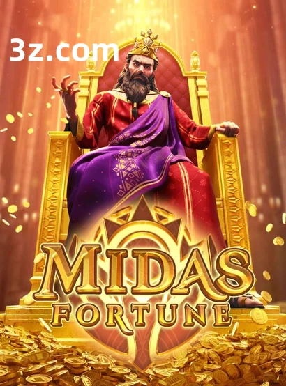 55kfbet